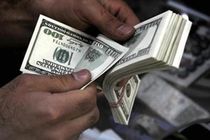 کاهش ۲۵.۱ درصدی صدور پروانه احداثساختمان در زمستان ۹۴