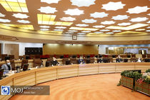 خراسان رضوی الگوی تعامل سیاسی موفق در کشور است