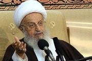 نمی شود با فشار آوردن، ایران را وادار به مذاکره کرد