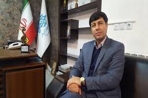 ویژه برنامه های حوزه هنری انقلاب اسلامی کردستان در سالگرد شهادت سردار دلها
