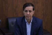 پیام تسلیت شهردار قم در پی شهادت مهدی زاهدلویی