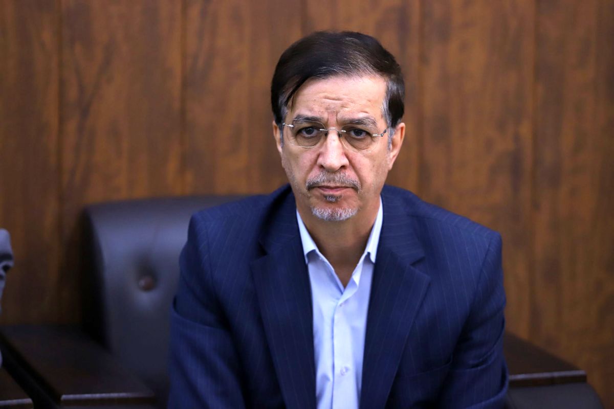 سقائیان نژاد