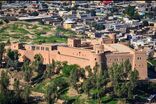 ایجاد منطقه ویژه اقتصادی شوش در دستور کار است 
