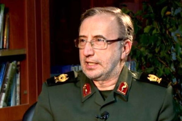 ارتقای سلامت نیازمند هم افزایی و همگرایی سیاستها و راهبردها است