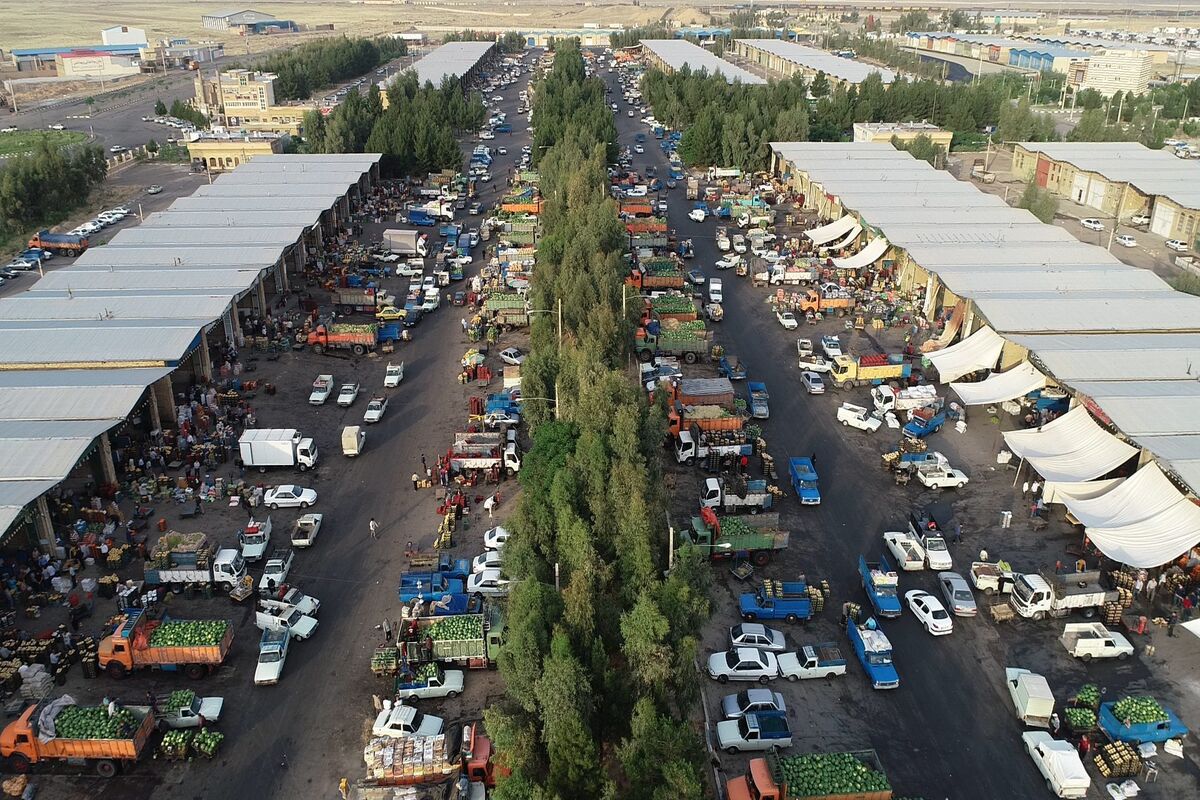 زباله