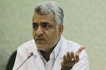 صنعت دریایی می تواند راهگشای توسعه گردشگری هرمزگان باشد