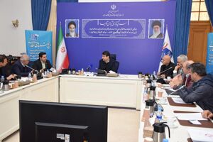 نسل Z شریک بانکداری آینده / بانکی موفق است که انتخاب اول این نسل باشد