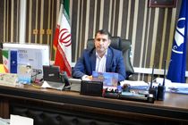 پایان فعالیت شرکت هواپیمایی زاگرس در ایلام