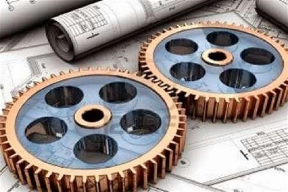 بنگاه اقتصادی