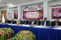 موفقیت اقتصاد مقاومتی در دانش محور بودن آن است