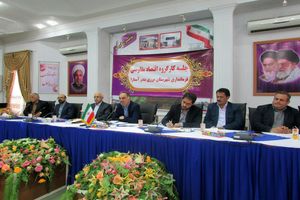 موفقیت اقتصاد مقاومتی در دانش محور بودن آن است