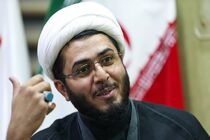 بررسی ابعاد شخصیتی حضرت زینب(س)