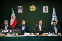 پاسخ حمله به اقتصاد ایران هدف قرار دادن شرکت‌های متخاصم است