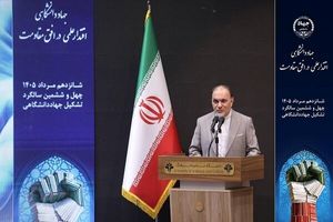 از فناوری بومی طراحی و تولید ویروس‌های هدفمند برای درمان سرطان رونمایی شد