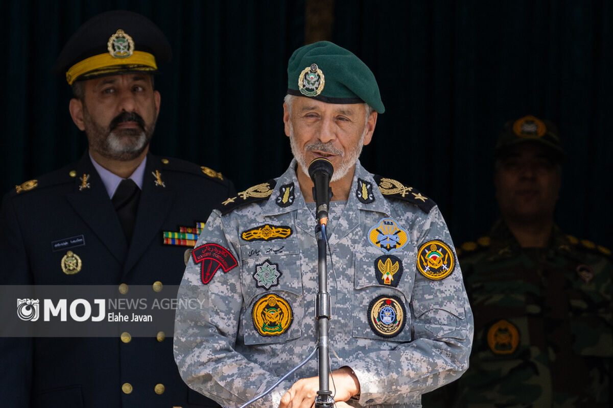 امیر دریادار حبیب‌الله سیاری