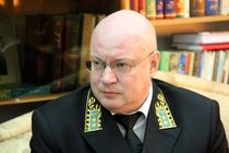 تکمیل مسیر کریدور شمال-جنوب بزرگ ترین و مهم ترین تصمیم اقتصادی اجلاس تهران بود