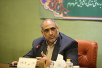 تولید مرغ کشور از ۱۵۱ میلیون گذشت