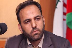 ایران و ترکیه در حوزه رسانه کارگروه مشترک همکاری تشکیل می‌شود