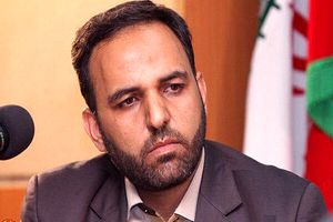 ایران و ترکیه در حوزه رسانه کارگروه مشترک همکاری تشکیل می‌شود