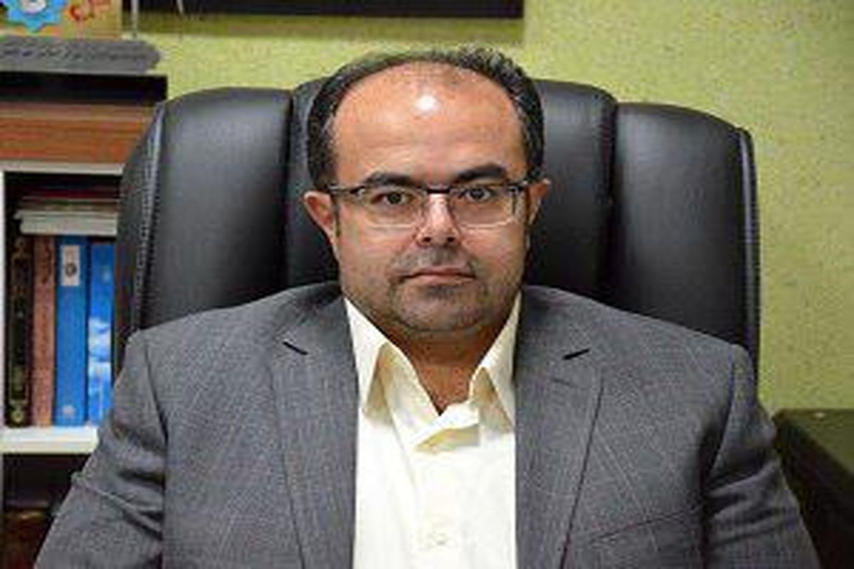 شفیعی