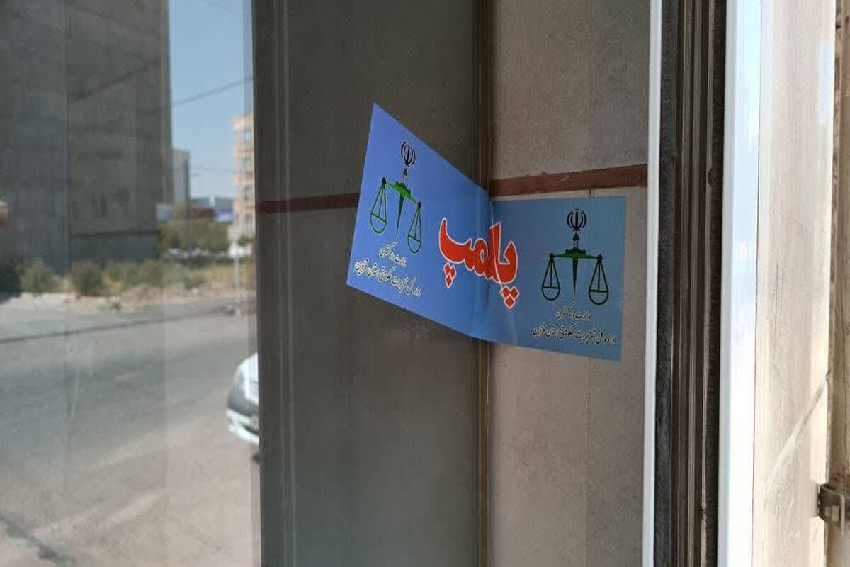 راه و شهرسازی قزوین2