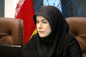 شهرهای جهانی حمایت تمامی دستگاه های اجرایی را می طلبند