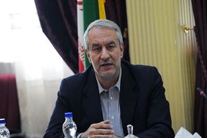 فوتسال ایران در مسیر رشد و توسعه قرار گرفته است