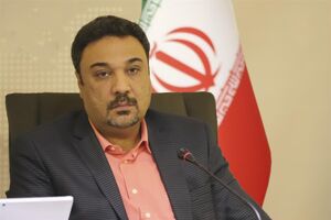صدور احکام جدید بازنشستگان کشوری