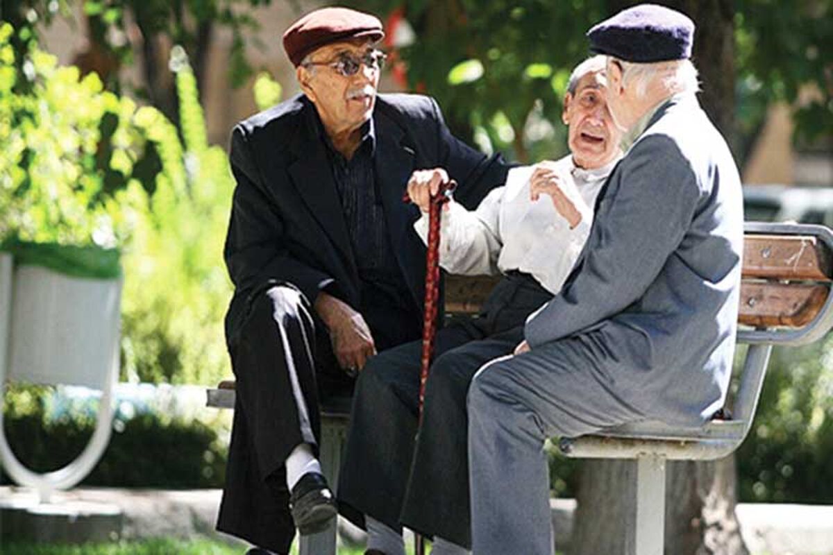 فرهنگیان بازنشسته بروجرد