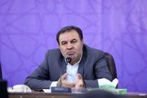 مدیرکل فرهنگ و ارشاد اسلامی لرستان هفته آینده معرفی می شود