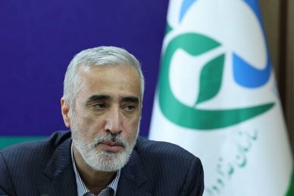 هند در تامین دارو در دوران جنگ همراه ایران بود