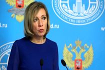 مقام های اروپایی از رژیم کی‌یف به عنوان ابزاری برای تحقق اهداف خود بهره می برند