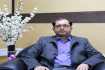 گاز واحدهای تولیدی و صنعتی شهرستان دره شهر تاُمین می شود