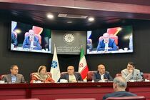 صادرات ۱۵ میلیاردی در برابر واردات ۱۷ میلیاردی