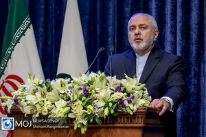 انتخابات امسال و سال آینده ارزش راهبردی برای کشور دارد