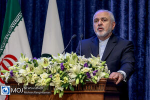 انتخابات امسال و سال آینده ارزش راهبردی برای کشور دارد