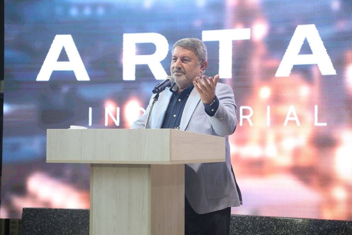 الیاس حضرتی