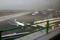 حکم جلب مدیرعامل شرکت هواپیمایی آسمان صادر شد