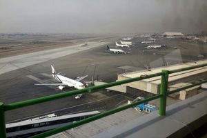 حکم جلب مدیرعامل شرکت هواپیمایی آسمان صادر شد