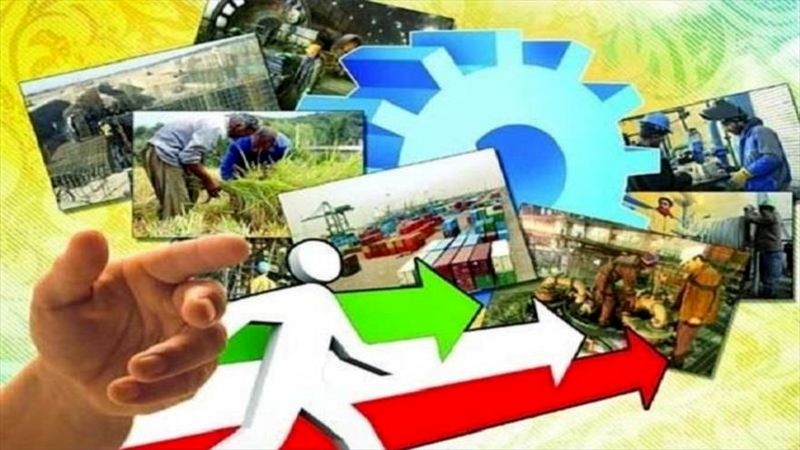 با همکاری بانکهای عامل مشکلات پرداخت تسهیلات به جوانان رفع خواهد شد