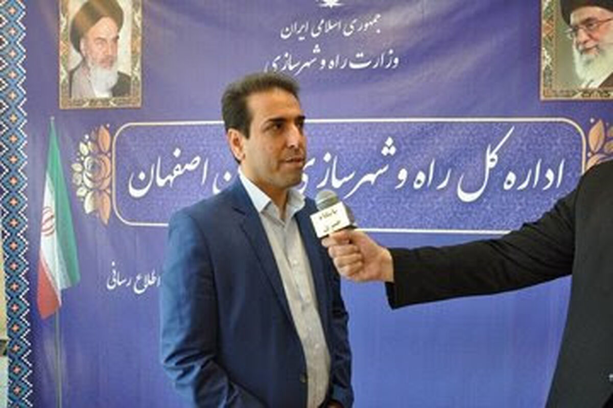 کحال زاده