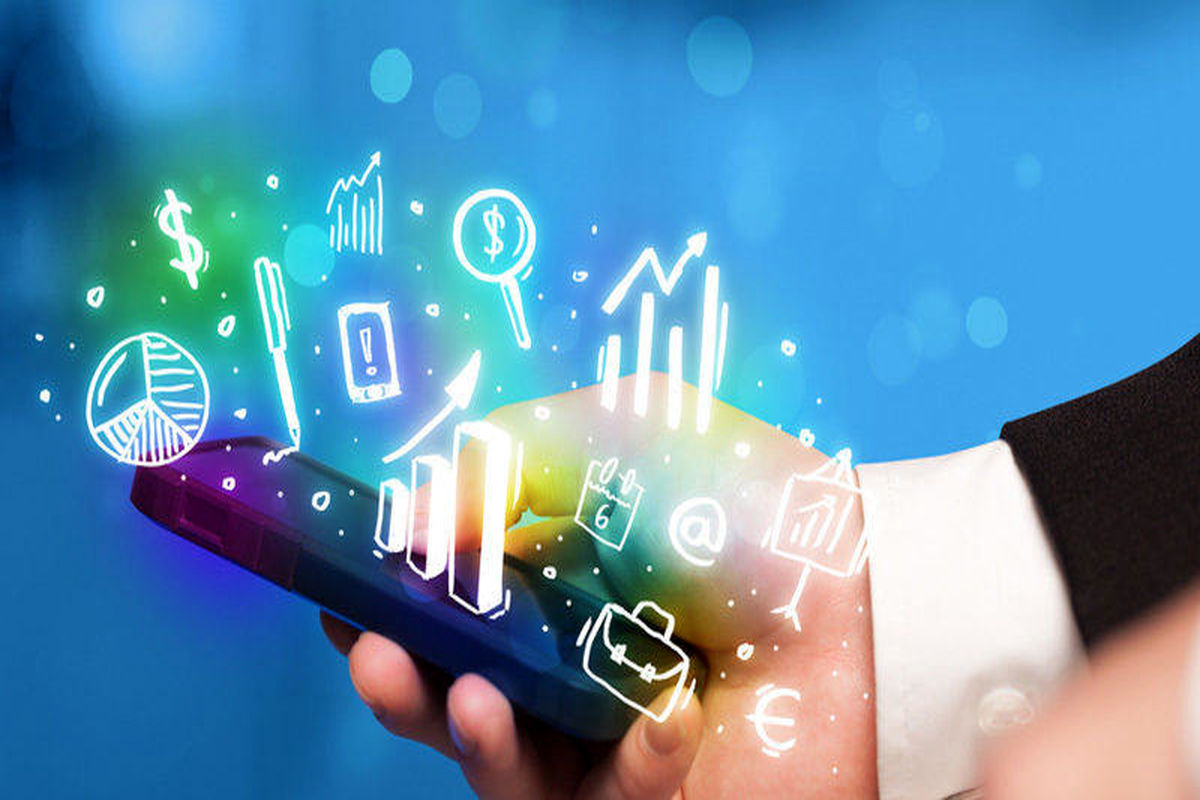 شرکت های ارزش افزوده