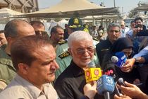 زائرین سفر خود را به روزهای پایانی موکول نکنند  