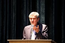 بهره‌وری و ارتقا آن، یک ضرورت و راهکار در جهت رشد و پیشرفت کشور است