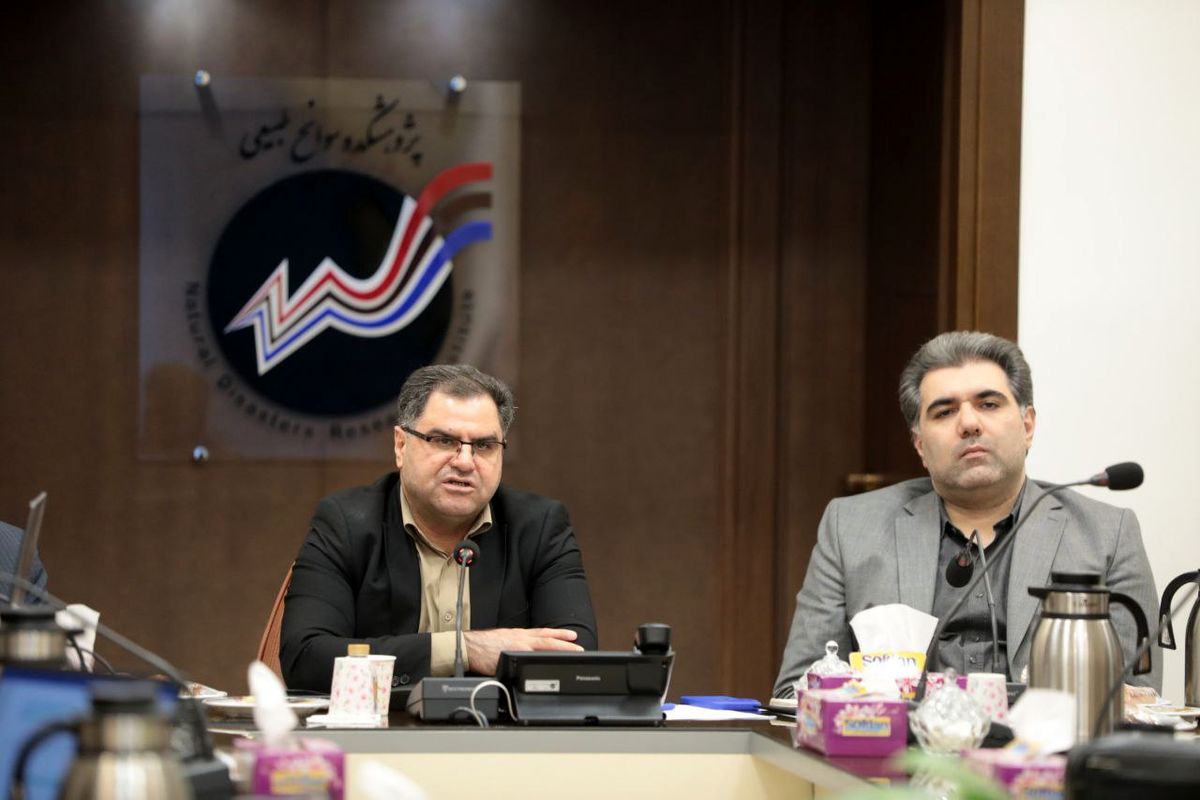 شهرک بازآفرینی 