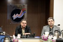 اجرای پروژه بازآفرینی شهری در شهریار با مدل «توکن‌سازی»/ مخالفت با ادغام شرکت بازآفرینی شهری