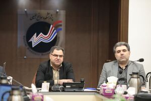 اجرای پروژه بازآفرینی شهری در شهریار با مدل «توکن‌سازی»/ مخالفت با ادغام شرکت بازآفرینی شهری