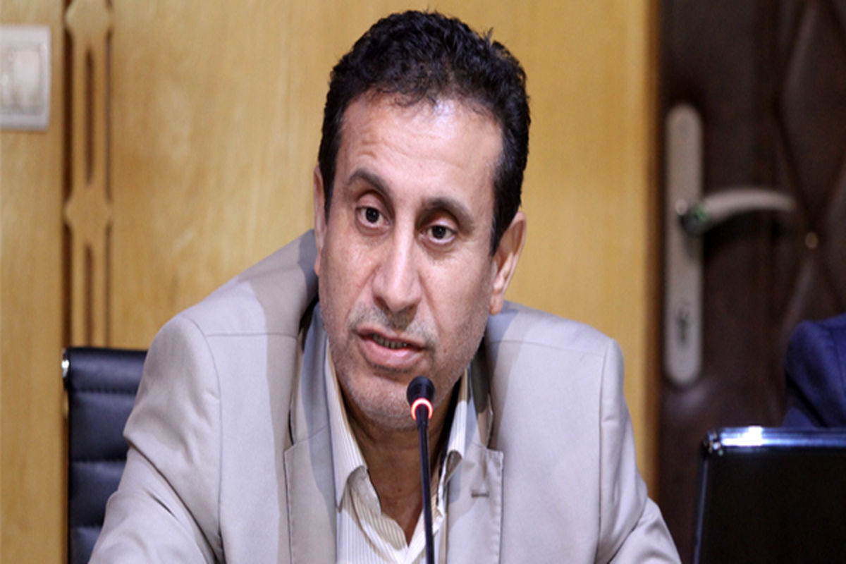 مهندس سياحي