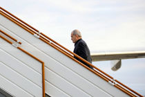 پزشکیان ۲۴ شهریور برای اجلاس اضطراری سران اسلامی به قطر می‌رود