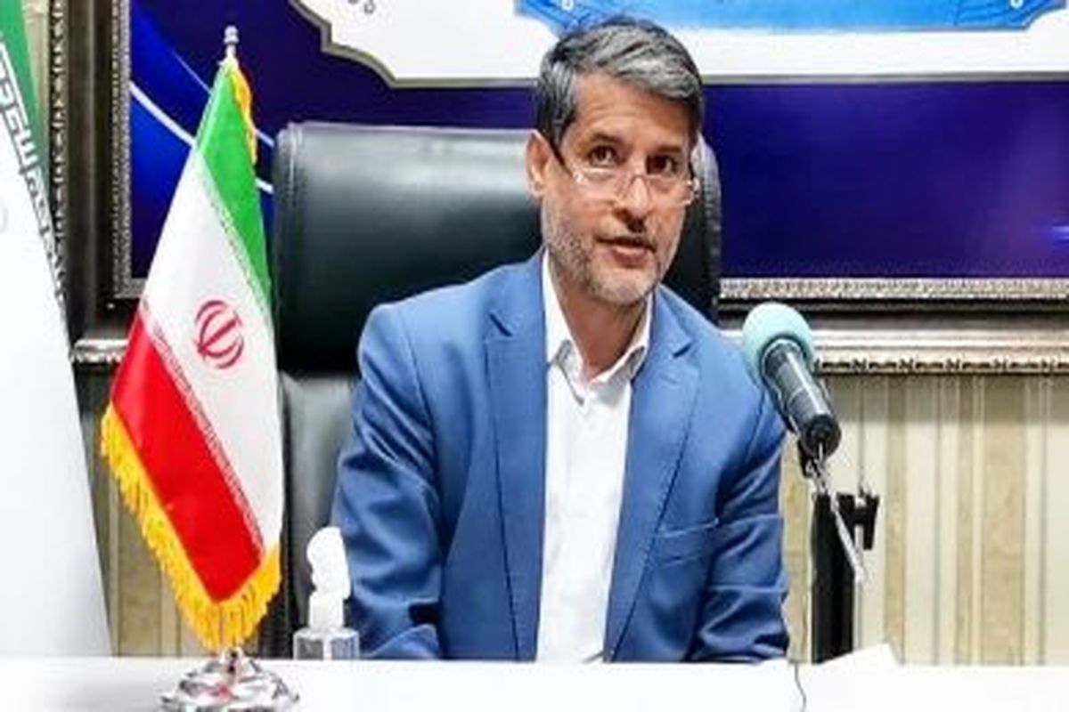 آقای-قربانی-390x220